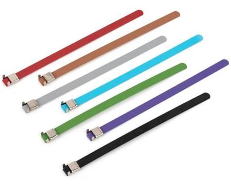 sizes  cable sizes arnoldcable