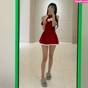 Mj Nude Photos Videos I Nudes Celeb Nudes