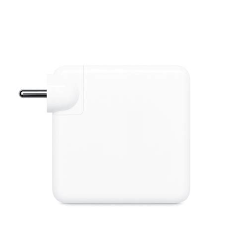 Techie 61W USB-C Apple Power Adapter - Techie Store