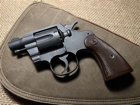 colt jr commando page  colt forum