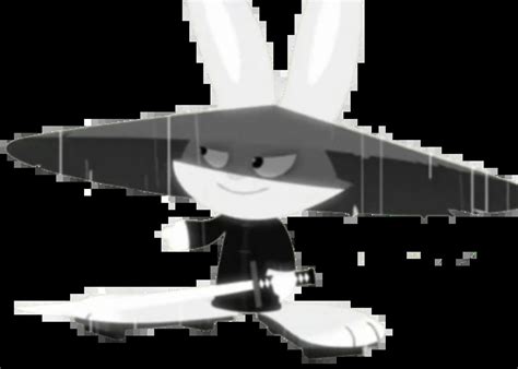 Rabbit Skunk Fugallery Cartoon Saloon Wiki Fandom