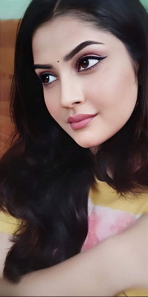 preksha rana images noor malabika das indian beauty beautiful girl face