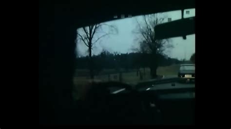 Double Life Sweden Russian Narrator Barbara Scott Bertha Klingspor Barbara Milf