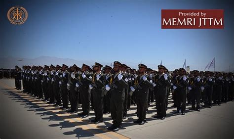 Taliban Celebrates Anniversary Of US Military Withdrawal | MEMRI