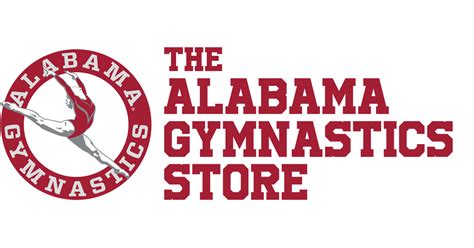 Bama Gymnastics Leotards The Alabama Gymnastics Store