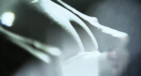 Nude Video Celebs Aleksandra Dolya Nude Chetvertaya Stena