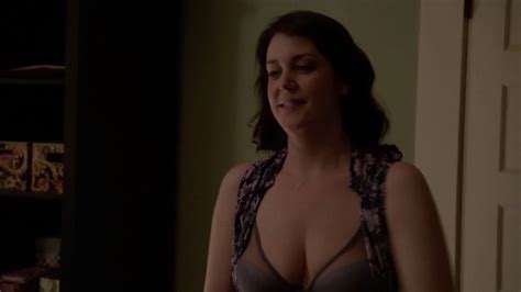 Naked Melanie Lynskey In Togetherness
