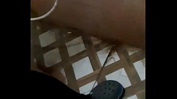 Boner Compilation XVIDEOS