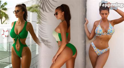 Cristy Ren Cristyren Nude Leaks Onlyfans Photo Thefappening