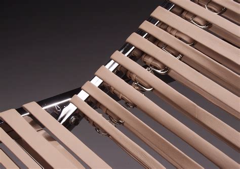 Visual Anaesthesia Naked Couch By Tina Roeder For Sale At Pamono