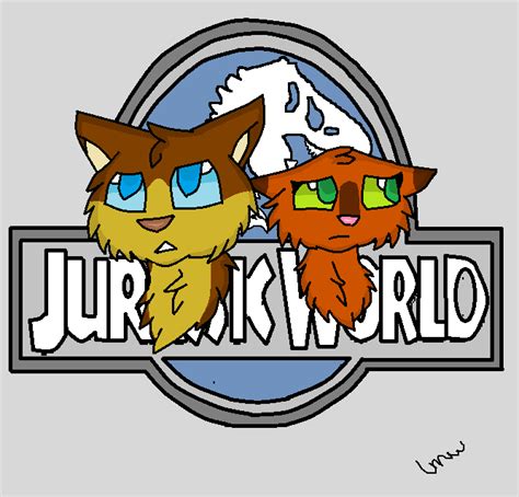 Jurassic World: Owen and Claire by DocileHazard on DeviantArt