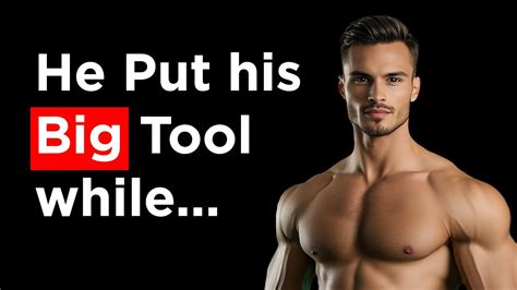 When He Entered My Room Late At Night THIS Happened Gay Love YouTube