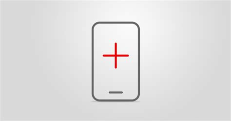 Prepaid International Roaming Rates | Vodafone Australia