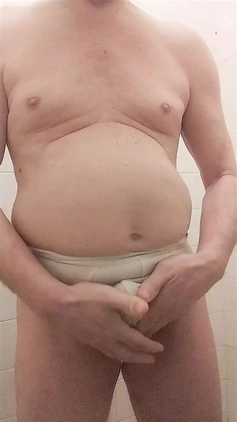 Verry Wet Slip Gay Amateur Amateur Porn Feat Geilertje XHamster