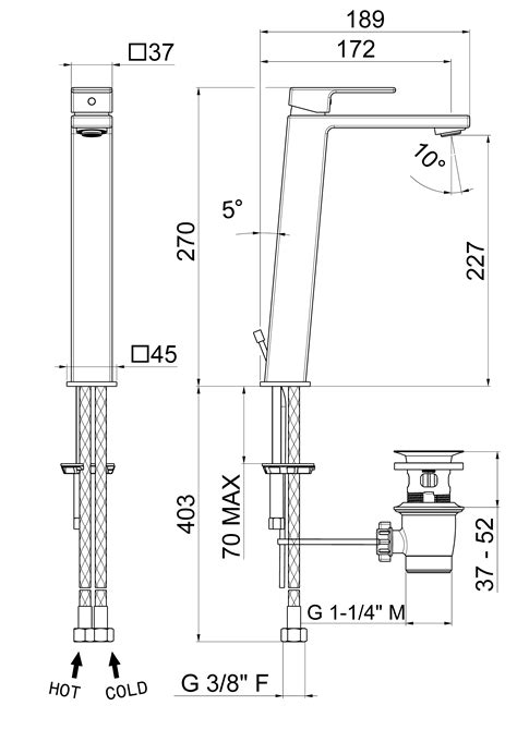 V25020 - Vema