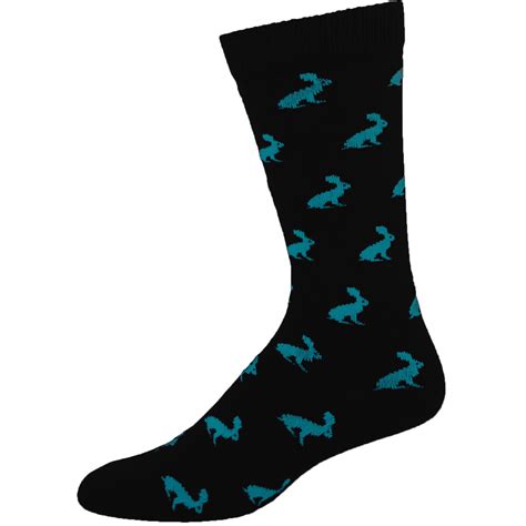 trouser socks for women 10