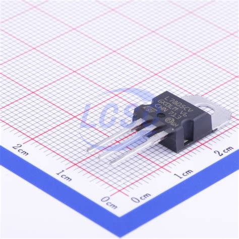 Uc N Texas Instruments Ac Dc Controllers Regulators Jlcpcb