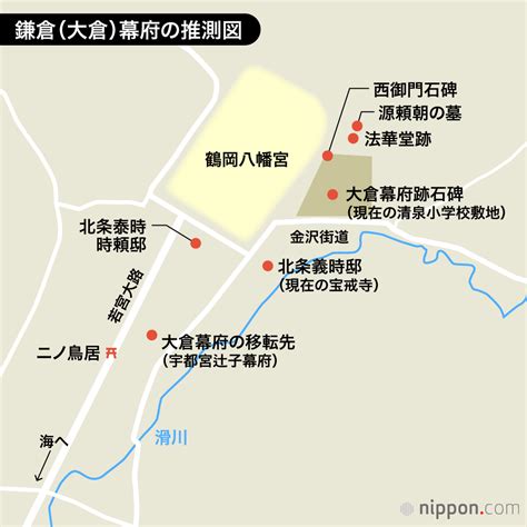 mzphu