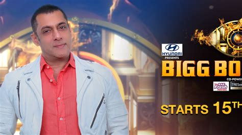 Bigg Boss 17 14th January 2024 Written Episode Update Isha And Vicky