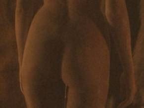 Karoline Hamm Nude Aznude