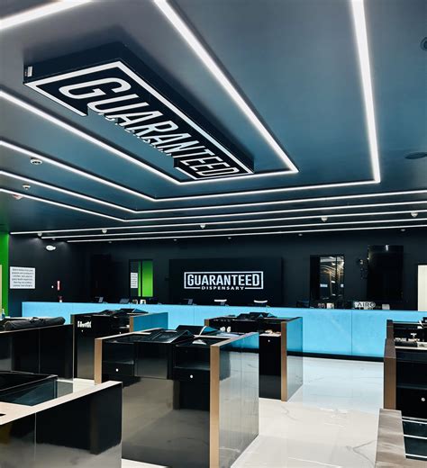 state line dispensary 9