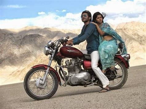 BOLLYWOOD ACTRESS HOT Payel Sarkar Bengali Actress Hot Picture Gallery From Bengali Movie Prem Amar