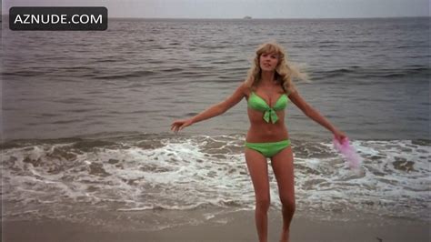 LIFEGUARD NUDE SCENES AZNude