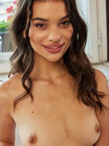 Eva Blume Nude Pics And Galleries At Deluxe Babes