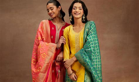 libas   unidays student discount january