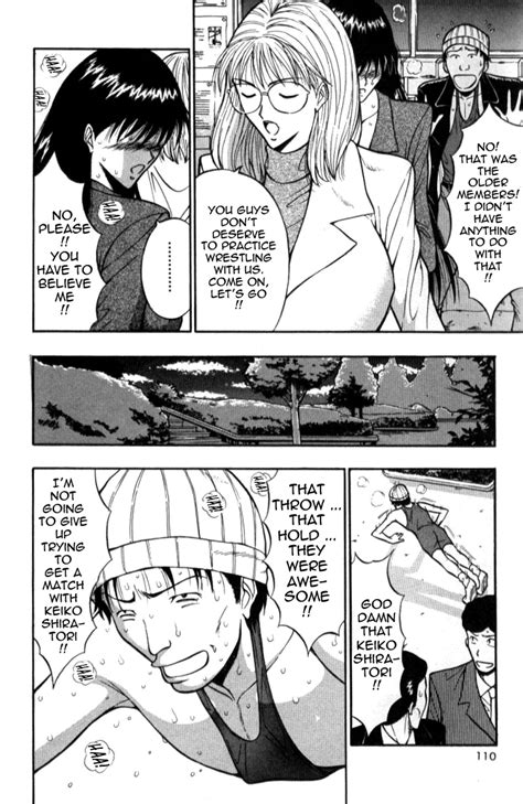 Pururun Seminar Vol Page Nhentai Hentai Doujinshi And Manga