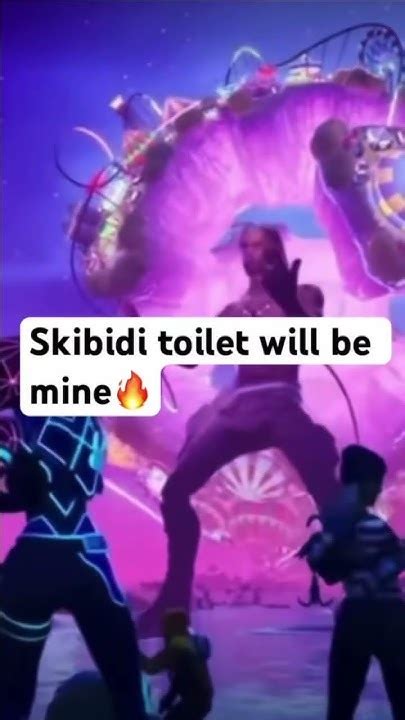 Bro Force Fed Me Fire🔥🔥🔥🔥🥶🥶🥶🥶🥵🥵🥵🥵 Fortnite Travisscott Skibiditoilet