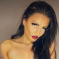 Evangeline Love Porn Pics Nude Photos Pornhub