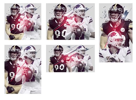 cbs sports picks against the spread nfl