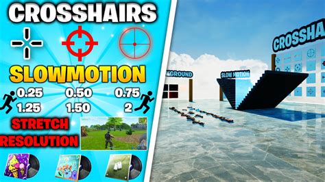 1v1 Builds Fights💎 8990 0640 0849 By Mapjus Fortnite Creative Map