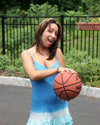 Basketball Porn Pics Xxx Photos Sex Images Pictoa
