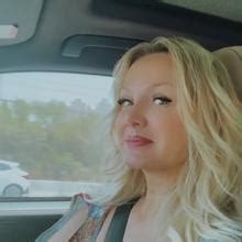 Eliana Nude OnlyFans Leaks 2024 Fapopedia