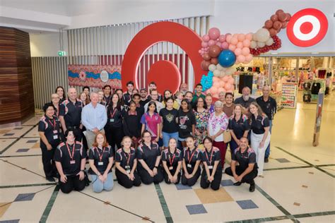 Changes in printing, proofing and measuring devices - Print21