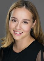 Paula Usero Nude Pics Videos Sex Tape