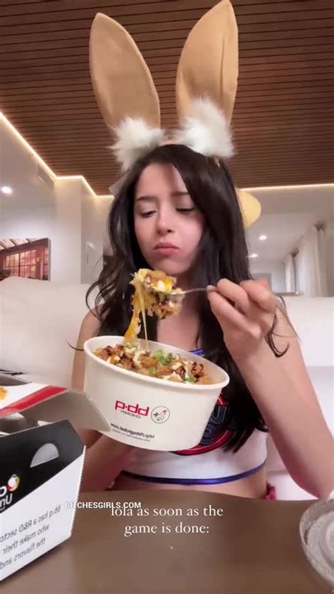 Pokimane Nude Thicc Imane Anys Twitch Leaked Videos Celebrity