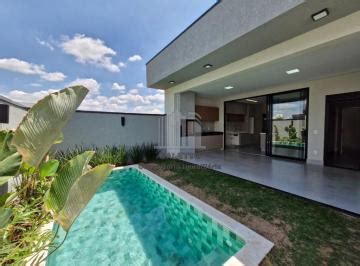Casas A Venda Em Paulinia - Casas à venda em Paulínia - SP - Imovelweb