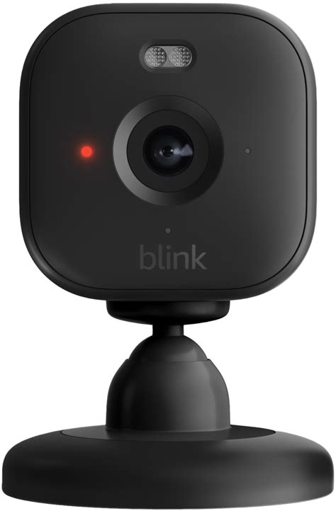 Why Does My Ring Doorbell Flash Red