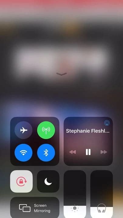 Cum Tribute Stephanie English Gay Asian Asian Porn Xhamster