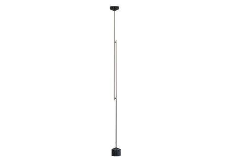 Naked Olev Floor Lamp Milia Shop