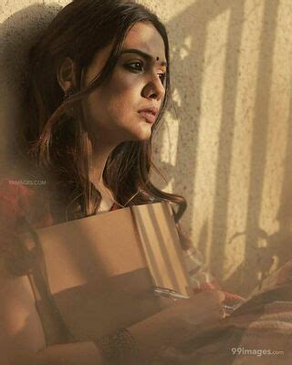 Divya Agarwal Nude OnlyFans NudoStar TV