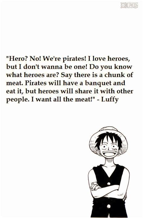 Luffy - 👍👍👍 | Facebook