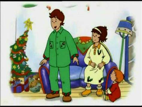 Nude Cartoons Navidad Parte Christmas Part