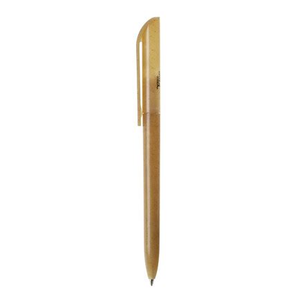 Stylo Bic Personnalisable Super Clip Origin Objetrama