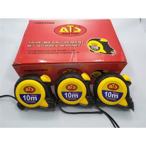 jual auto stop meteran otomatis stop ats terdapat  ukuranmeteran