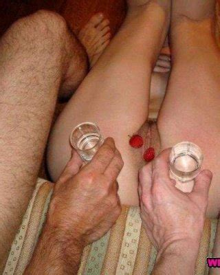 Housewives Sex Porn Pictures Xxx Photos Sex Images Pictoa