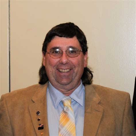 Michael Coughlin Chief Learning Officer